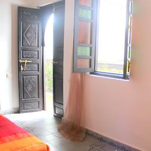 Habitación Triple Confort